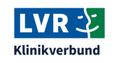 LVR Klinikverbund Logo